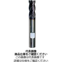 KT7717-8（直送品）