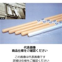 酒井化学工業 ST塗装シート1300W 1本入 76 1セット（10本）（直送品）