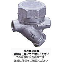 テイエルブイ スチームトラップ A3N