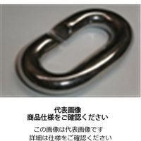 ひめじや（HIMEJIYA） Cカン （S10） C-22 1個（直送品）