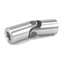 三好キカイ ジョイント Kー25 1個（直送品）