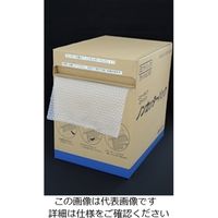 酒井化学工業 ノンカッターパック箱入 541S×300mm巾 1本入 541S 1セット（12本）（直送品）