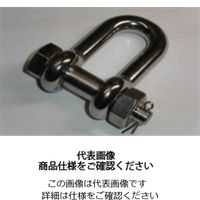 ひめじや（HIMEJIYA） SB シャックル （SB363） SB-12 1個（直送品）