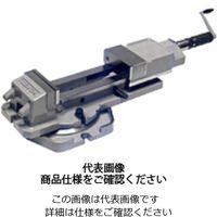 津田駒工業(TSUDAKOMA) 通販 - アスクル 津田駒工業(TSUDAKOMA) 通販 - アスクル