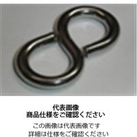 ひめじや（HIMEJIYA） プチ S カン （S270） SF-40 1セット（50個）（直送品）