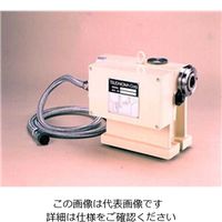 津田駒工業 テールストック 油圧テールストック TLHー210 1台（直送品）