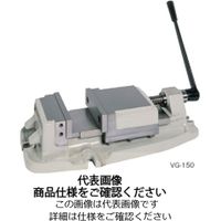 津田駒工業(TSUDAKOMA) 通販 - アスクル 津田駒工業(TSUDAKOMA) 通販 - アスクル