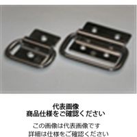 ひめじや（HIMEJIYA） ハンガーユニット IQ型 （S613） IQ-2 1セット（20個）（直送品）