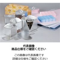 酒井化学工業 しきりやさんタイプI 10枚入 308154 1包装(10枚)（直送品）