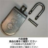 ひめじや（HIMEJIYA） サンマブロック（沈みシャックルタイプ） （S313CS） HCS-50 1個（直送品）