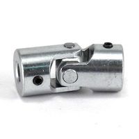 三好キカイ ジョイント Rー10 1セット(3個)（直送品）