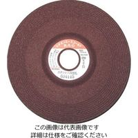 日本レヂボン RAG レヂボンエースゴールド 100x4x15 ステン用 36 L RAG1004SUS36 1セット(25枚)（直送品）