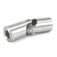 三好キカイ ジョイント Bー30 1個（直送品）