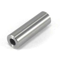 三好キカイ ジョインスライド SPOー10 1セット(2個)（直送品）