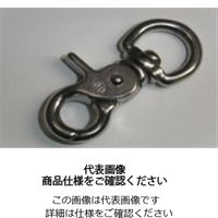 ひめじや（HIMEJIYA） トリガースナップ （S5013） T-1 1セット（20個）（直送品）