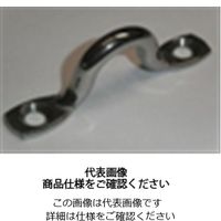 ひめじや（HIMEJIYA） アイストラップ （S322） IS-8 1セット（20個）（直送品）