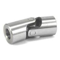 三好キカイ ジョイント Hー20 1個（直送品）