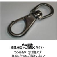 Ђ߂iHIMEJIYAj XCxACXibv B^ iS251j B-3 1Zbgi10jiij