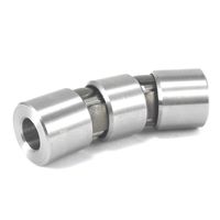 三好キカイ ジョイント Dー30 1個（直送品）