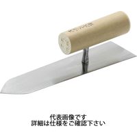 東京西勘 大津通し