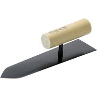 東京西勘 大津通し 油焼 210 89308 1台（直送品）