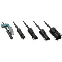 松阪鉄工所（MCC） PEスクレーパ 30 SSPE-30 松阪鉄工所（MCC） 【車上渡し】 PEスクレーパ 30 SSPE-30（直送
