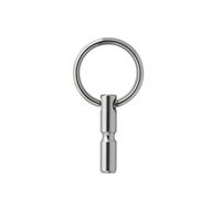 エスコ [EA611KAー51、ー52、ー53用] キーアダプター EA611KA-54 1セット(20セット:1セット×20個)（直送品）