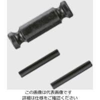 エスコ [EA638Nー14用] ピンキット EA638N-24 1セット(3セット)（直送品）
