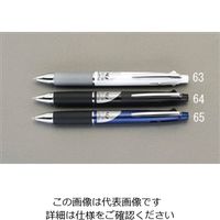 エスコ（esco）0.5/0.7mm シャープ・ボールペン EA765MG