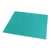 エスコ [EA800PVー21用]内側カバープレート(1枚) EA800PV-23 1セット(4個)（直送品）