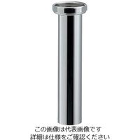 カクダイ 排水ジャバラ 4550ー15 1セット(2個)（直送品） - アスクル