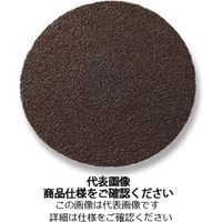 イチグチ スカットディスクA(N) 50M/M #80 SKDFB50-A-80 1セット(50枚)（直送品）