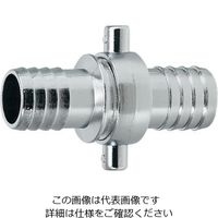 カクダイ カップリング 514ー300ー30 1個（直送品）
