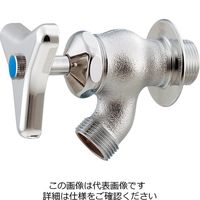 カクダイ 散水栓の人気商品・通販・価格比較 - 価格.com