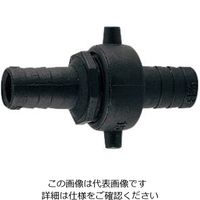 カクダイ カップリング 514ー105ー40 1個（直送品）