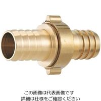 カクダイ カップリング 5141ー50 1個（直送品）