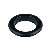 カクダイ マス用パッキン 439ー001ー150 1枚(1個)（直送品）