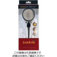 カクダイ ストップシャワーヘッド（ラグリラ） 357-925