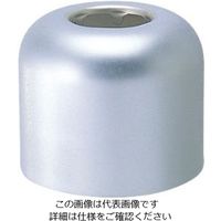 カクダイ 深型シールワン 492ー10ー3840 1個（直送品）