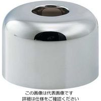 カクダイ 排水管シールワン 492ー107ー40 1個（直送品）