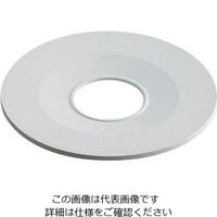 カクダイ ゴムプレート 621ー750ーM 1個（直送品）