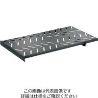 パンドウイットコーポレーション 4ポストオープンラック用棚板 RSHLF タナイタ 1台 33081028180（直送品）