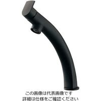 カクダイ シングルレバー混合栓(トール) 183ー153ーD 1個（直送品）