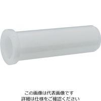 カクダイ 水道用ポリ管インコア樹脂(3管兼用ジョイント用) 649ー842ー40 1個（直送品）