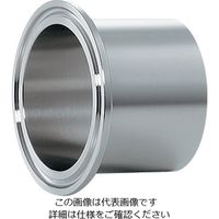 カクダイ ロングヘルール 690ー02ーE 1個（直送品）