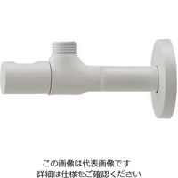 カクダイ アングル形止水栓 705-632-13 (水栓金具) 価格比較 - 価格.com