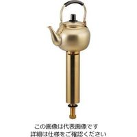 カクダイ 魔法の水(トール) 711ー051ー13 1個（直送品）