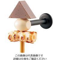 カクダイ O・DE・N 711ー042ー13 1個（直送品）