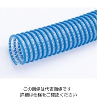 カクイチ サクションホース indus CX耐油 1・1/4インチ（32mm）