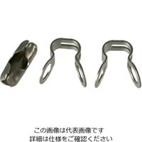 ニッサチェイン Pー905 パーツセット BB40・35兼用 PP905 1セット(75個:3個×25セット)（直送品）